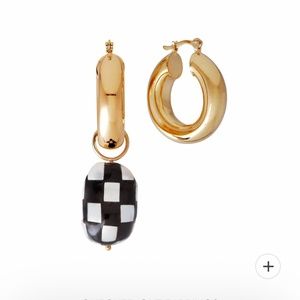 Martha cavlo joolz earrings